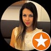 Yekaterina Kochergina profile picture