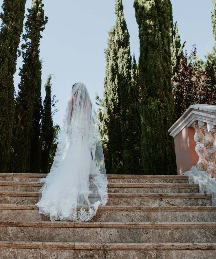 Inicio 13 bride e1589733802789 855x1024 1