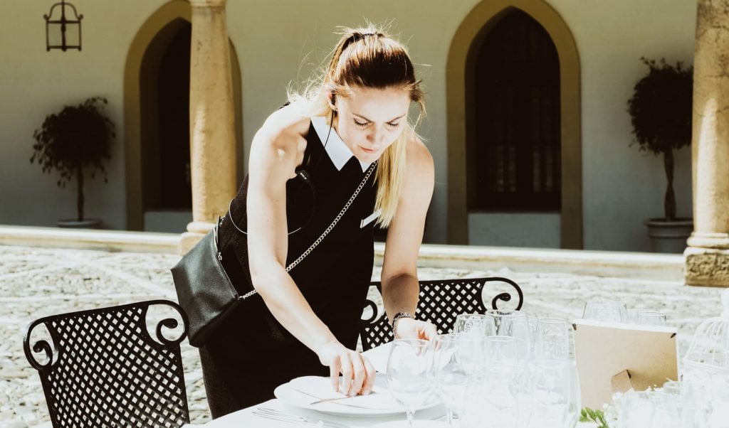 Marbella Wedding Planner, Wedding planners Malaga, Organizadora de Boda, marbella-wedding.com