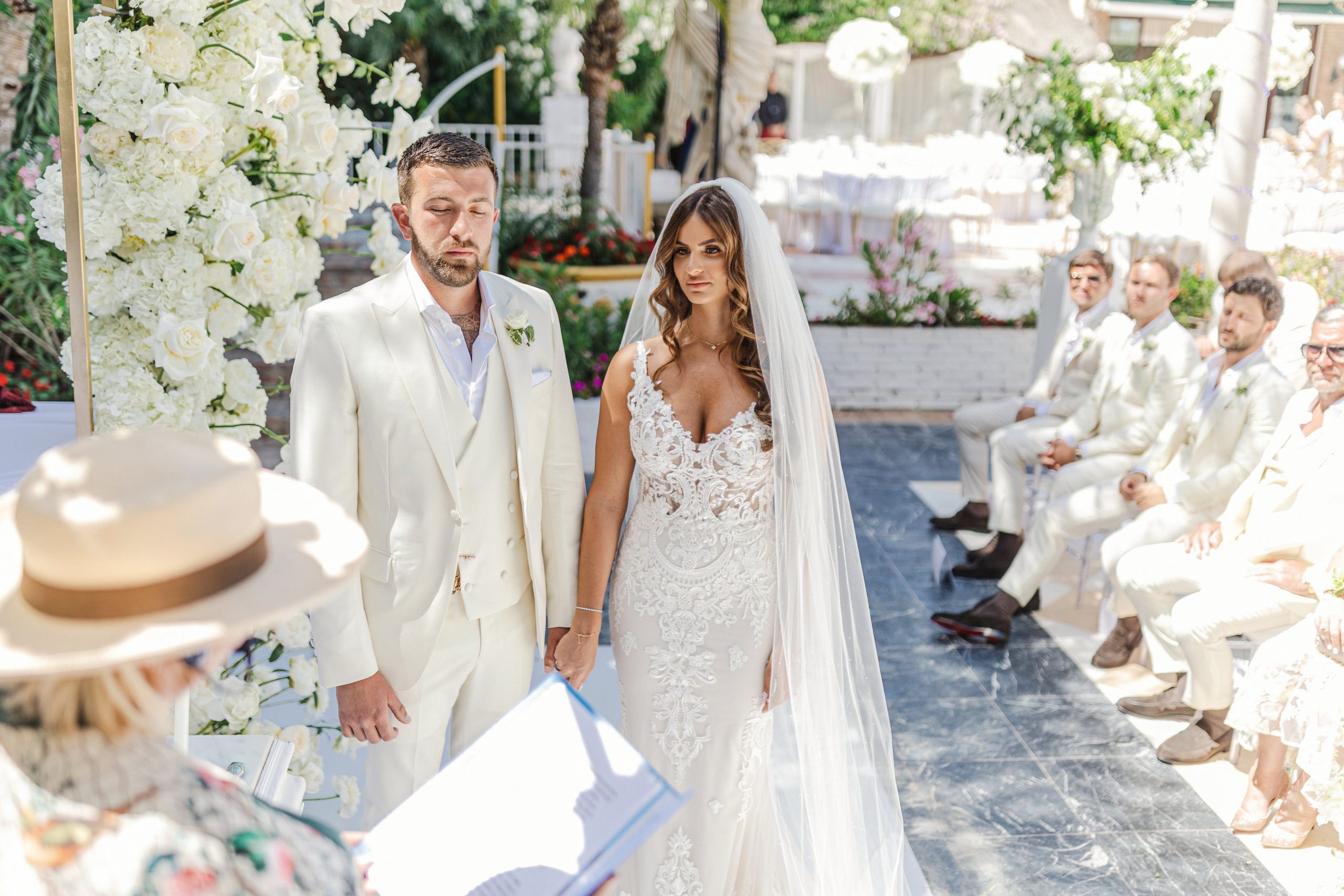 Inicio 10 EvenPic 405 scaled