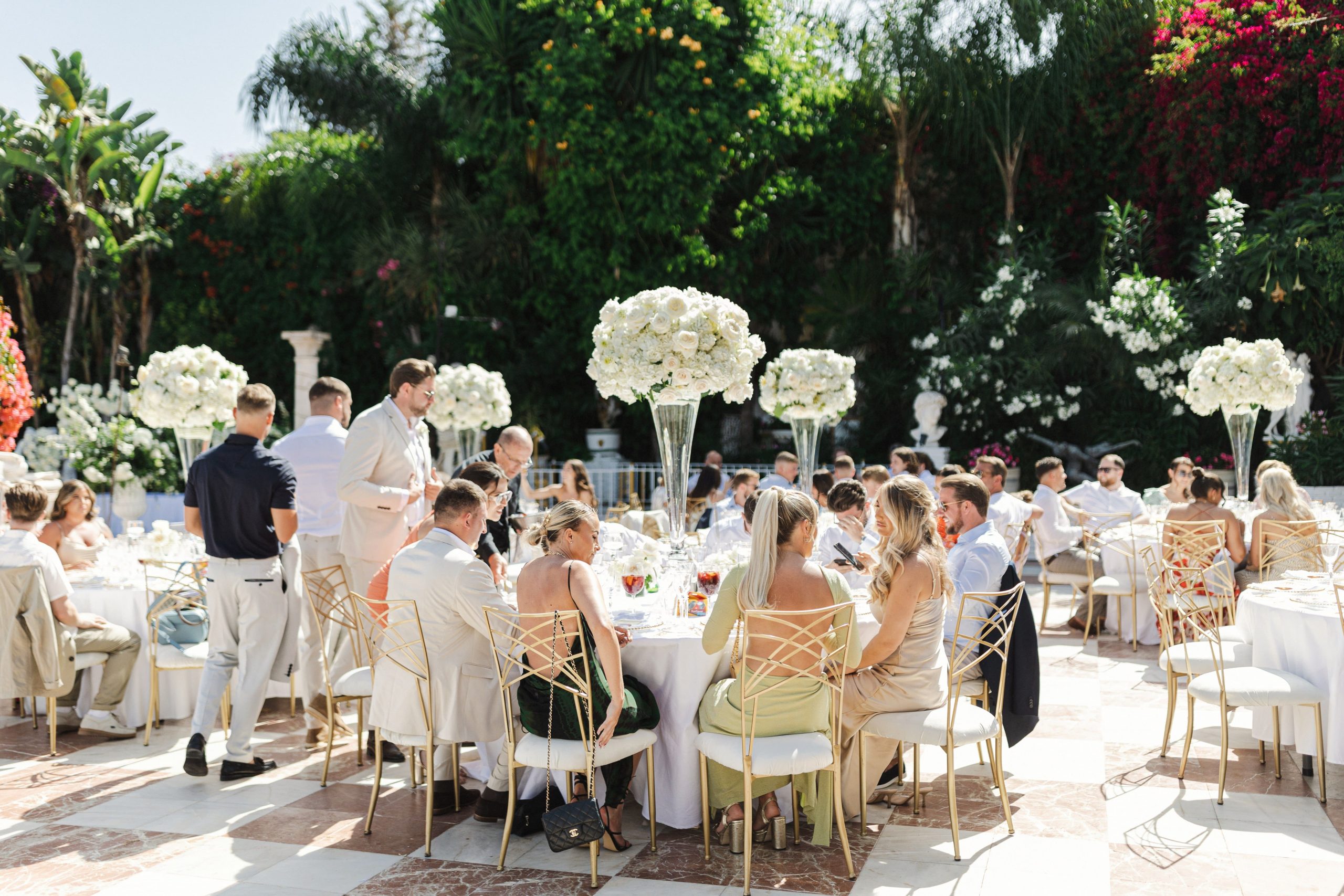 Inicio 5 EvenPic 557 scaled