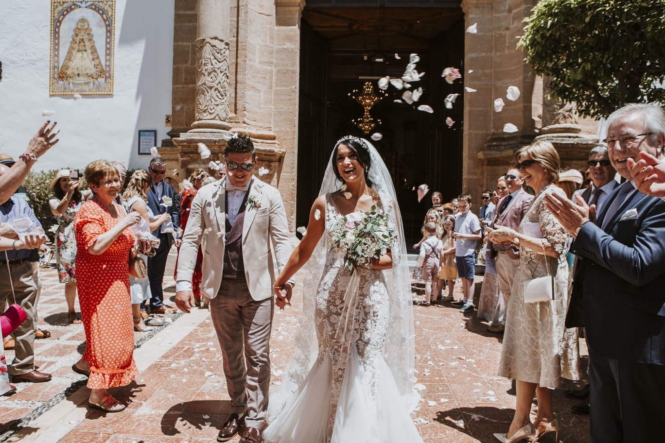 Inicio 8 MICHEL RYAN 2019 201 1