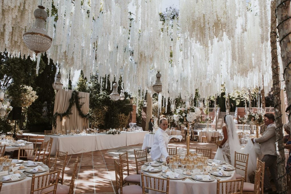 Inicio 3 MICHEL RYAN 2019 305 1024x683 1