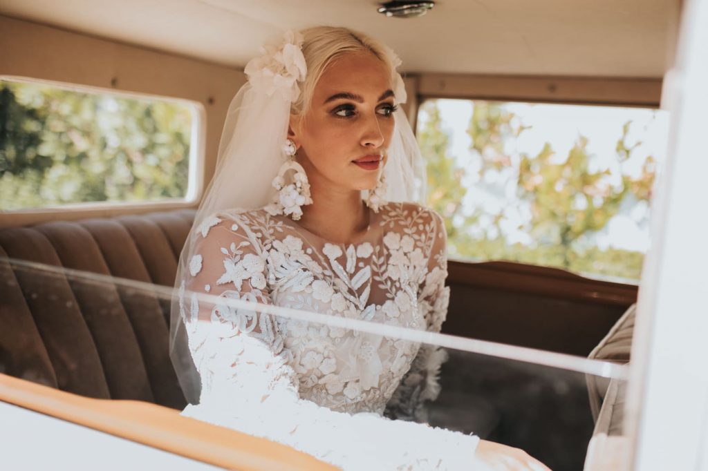 Inicio 9 STEVENYMEGAN 21 1024x682 1