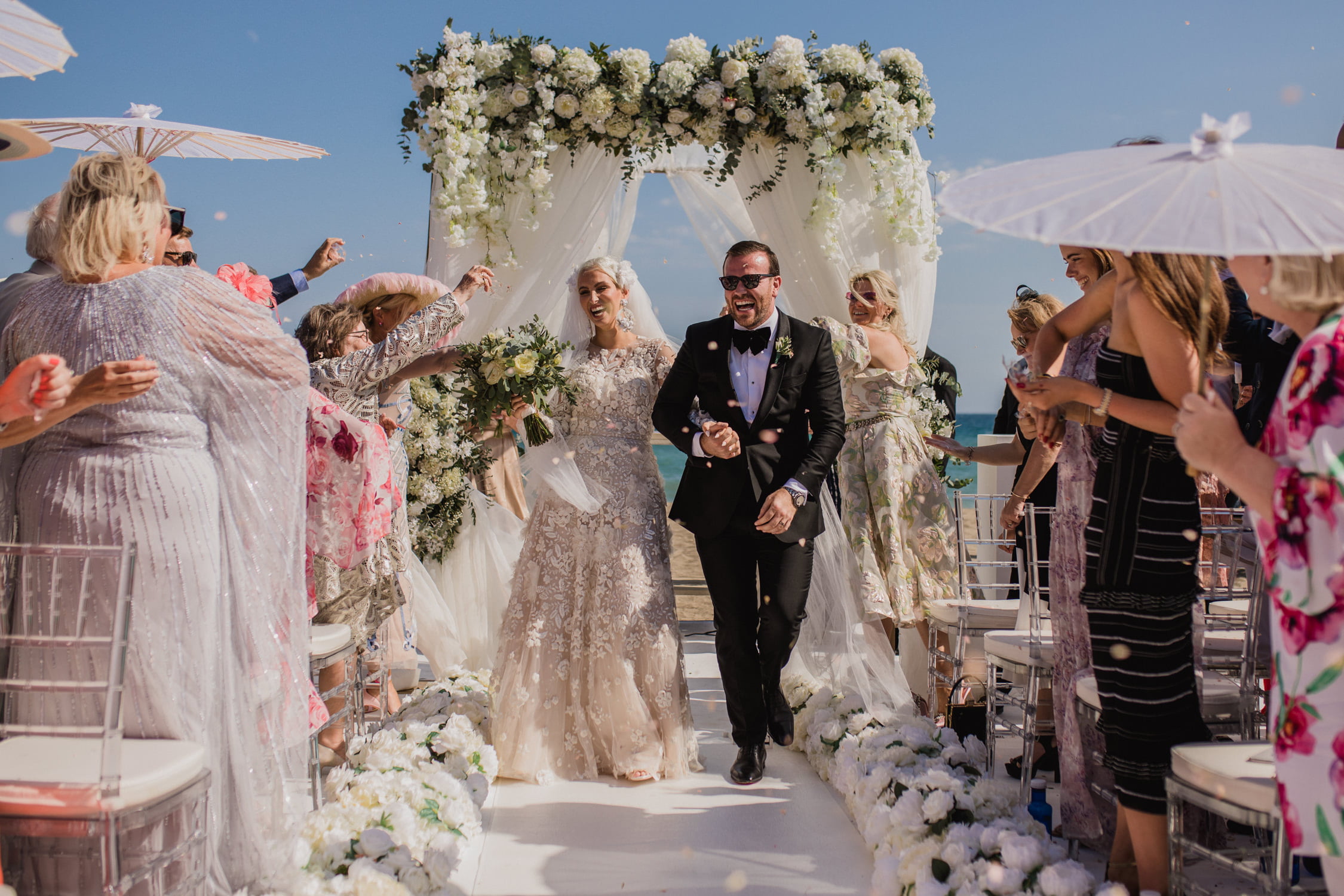 Inicio 4 Bodas en Malaga marbella wedding.com