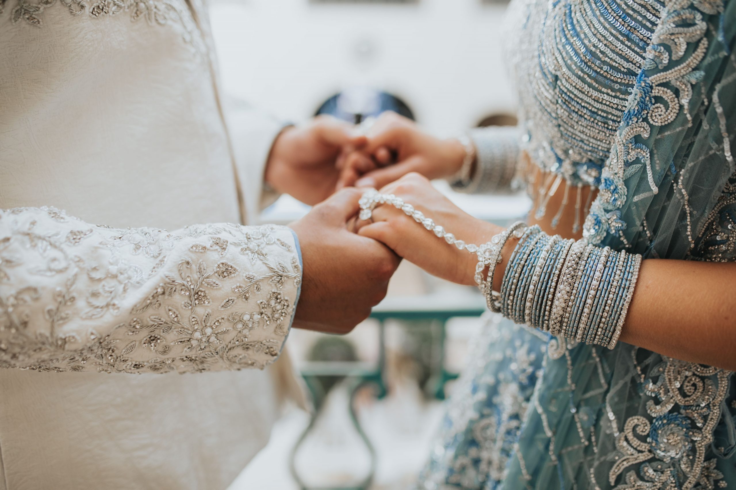 Inicio 6 Destination wedding in Spain Anantara Villa Padierna Palace www.marbella wedding.com5 2 scaled