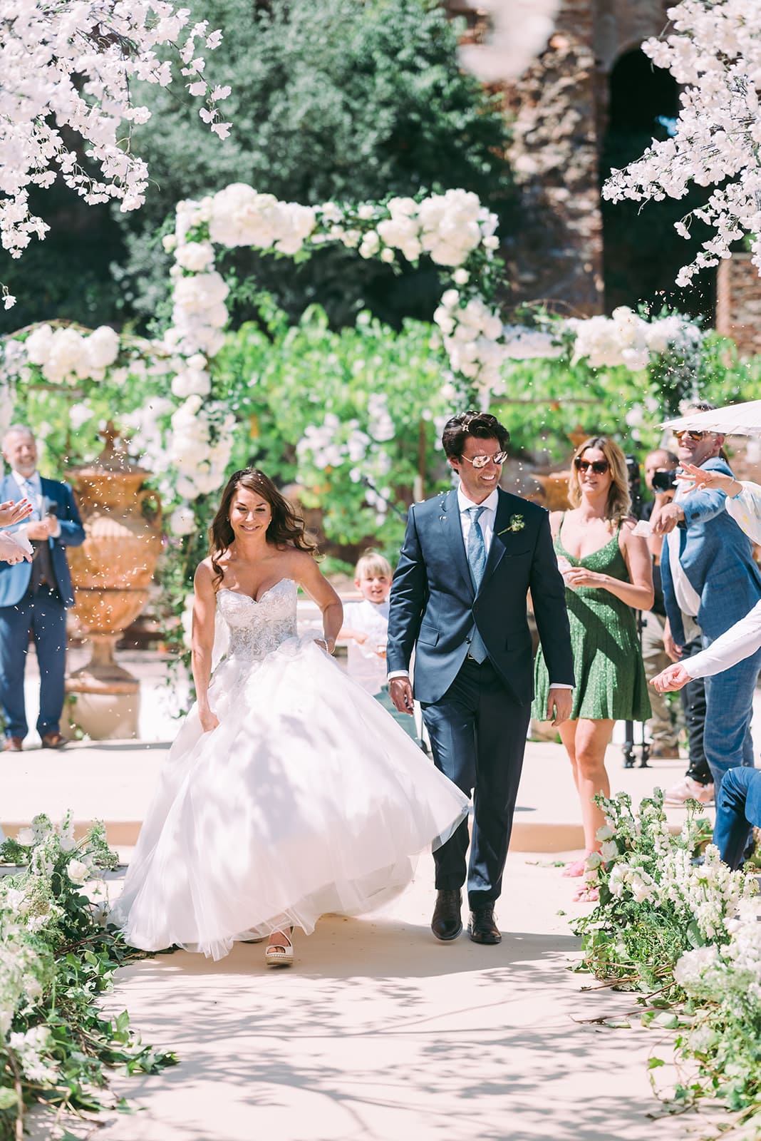 Inicio 7 Destination wedding in Spain Marbella Wedding Finca Concepcion www.marbella wedding.com89