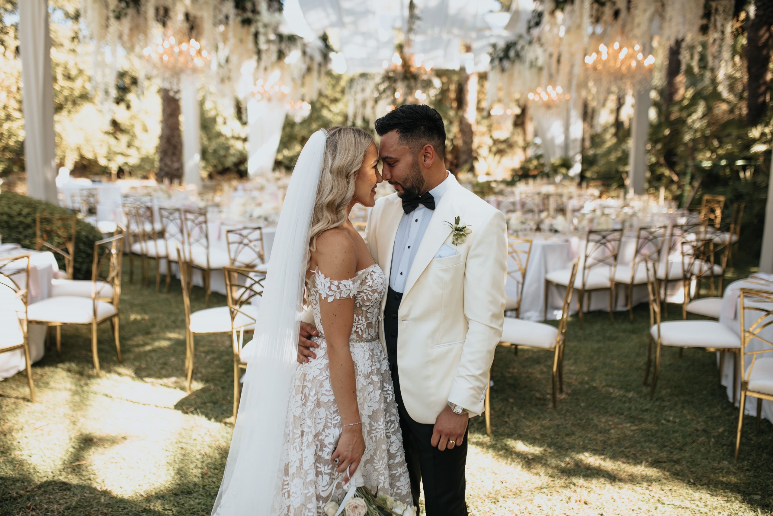 Inicio 1 Destination wedding in Spain Molino del Duque www.marbella wedding.com31 scaled